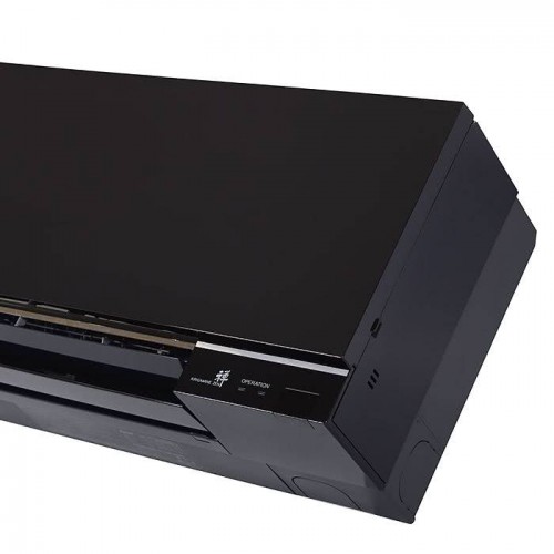 MITSUBISHI ELECTRIC MSZ-EF35VE