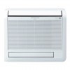 MITSUBISHI ELECTRIC MFZ-KA35VA