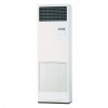 MITSUBISHI ELECTRIC PSA-RP125KA-PUHZ-ZRP125VKA