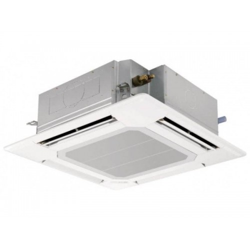MITSUBISHI ELECTRIC PLFY-P125VBM-E