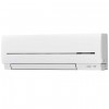 MITSUBISHI ELECTRIC MSZ-SF35VE-MUZ-SF35VE (инвертор)